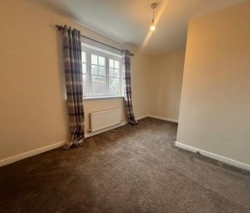 3 bedroom townhouse to rent - Photo 5