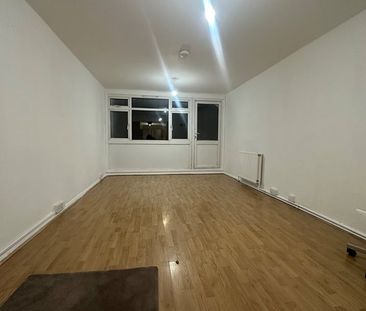 2 Bed Terraced House, Milton Road, N15 - Photo 1