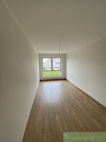 Szeregowce z widokiem na panoramę - Фото 5