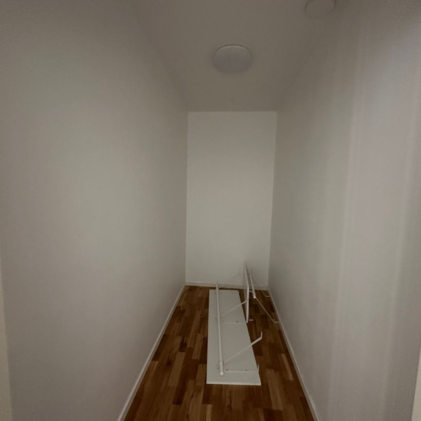 Smaragdgatan 4 – 3,5rok (lgh 1414) - Photo 1