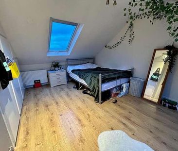 Brixton Avenue, West Didsbury, Manchester, M20 - Photo 5