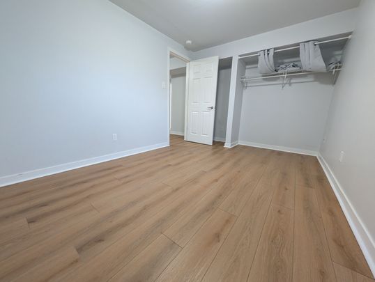 For Lease - 31 Buchanan Street, Barrie, Ontario - Photo 1