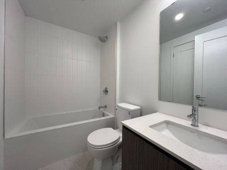 For Lease - 801 The Queensway N/A Unit# 508, Toronto, Ontario - Photo 3