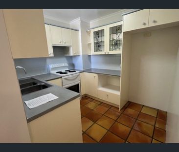 4/101 Boyd Road, Nundah, Qld 4012 - Photo 4