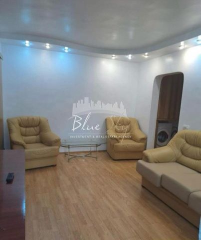 Brotacei/Tomis 3 / Scoala 7 Apartament 2 cam , loc de parcar - Fotografie 3