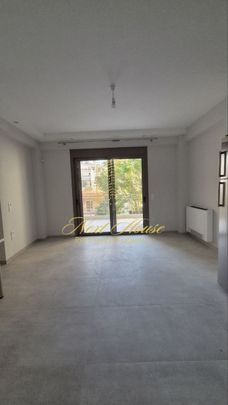 Διαμέρισμα για ενοικίαση Αγία Σοφία (Πάτρα) - Photo 1