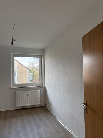3-Zimmer Wohnung in Langendreer - Foto 3