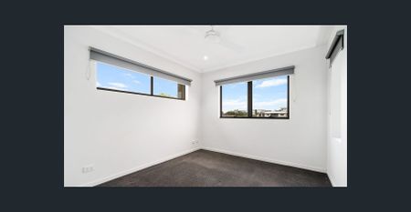 Neat & Tidy Apartment in the Heart of Sherwood - Photo 2