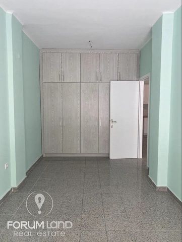 Διαμέρισμα για ενοικίαση Αριστοτέλους - Ιστορικό Κέντρο (Κέντρο Θεσσαλονίκης) - Photo 2