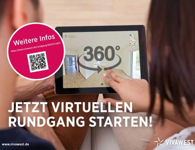 Walkmühlenweg 13, 44369 Dortmund - Foto 1