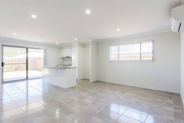 Beautiful Family Home - Photo 1