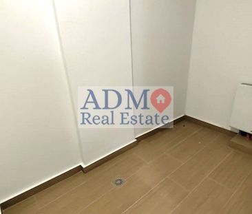 Διαμέρισμα για ενοικίαση Άγιος Ιωάννης (Ηράκλειο Κρήτης) - Photo 2