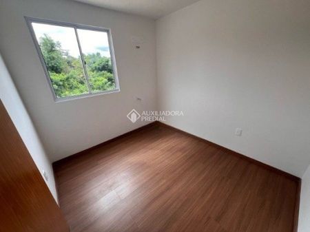 Apartamento com 2 quartos e 42m² para alugar em Natal, Gravataí. - Photo 2