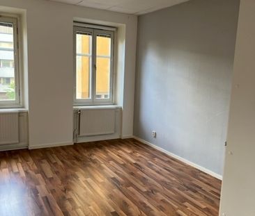 Butgatan, Norrköping - Photo 2