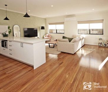 Beautifully Maintained & Ideally Located - Photo 2