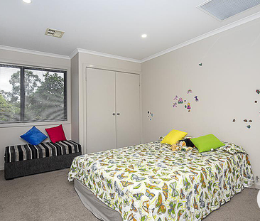 125 Kambalda Cres,Fisher - Photo 6