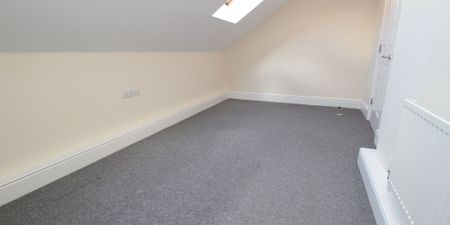 Hucknall Road, Astlie Court, NG5 - Photo 3