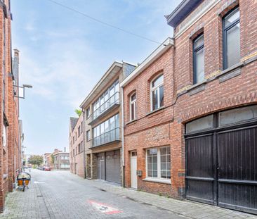 Beekstraat 12, 2300 Turnhout - Photo 3