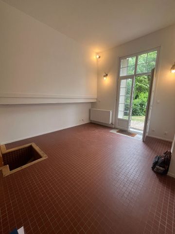 LOUVIERS - Photo 5