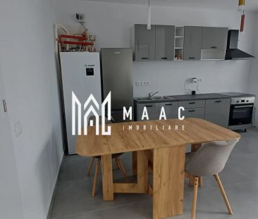 Casă | 119 MPU | 5 camere | 2 băi | Curte | Cristian - Photo 5