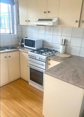 1/34 Tyne Street, Gilberton SA, Belconnen - Photo 1