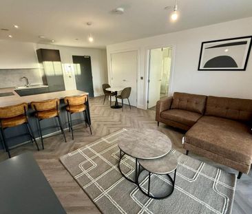 Castleward Boulevard - Photo 2