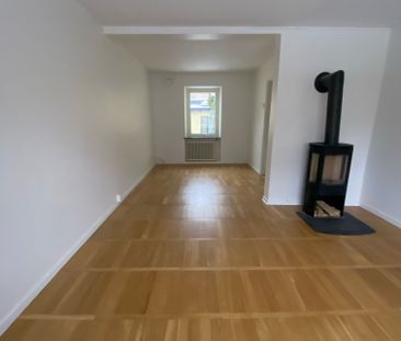 Tycho Brahegatan, Limhamn - Foto 1