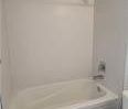 For Lease - 8 Nahani Way Unit# LPH 20, Mississauga, Ontario - Photo 3