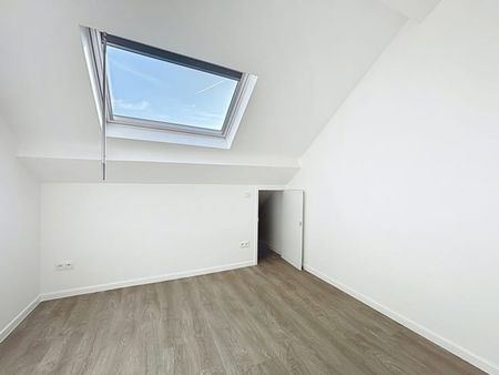 Appartement te huur - Foto 3