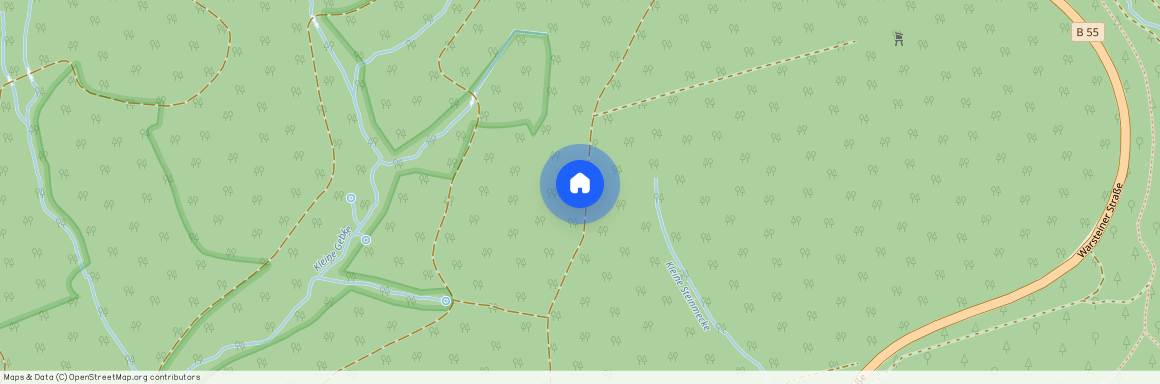 59872 Nordrhein-Westfalen - Meschede