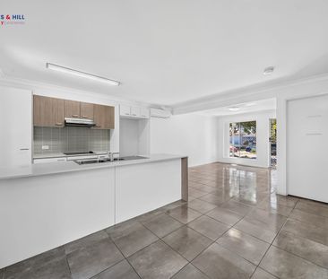 Low-Maintenance Living and Best Opportunity in a Convenient Location - Photo 6