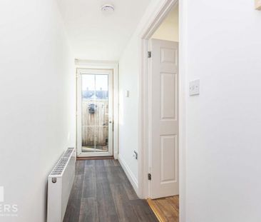 1 bedroom maisonette to rent - Photo 1