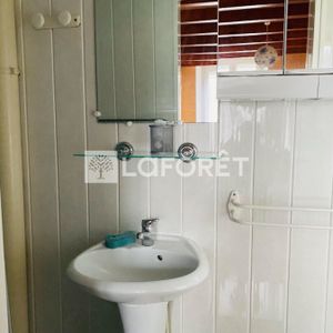 Appartement 1 pièce à Épinal - Photo 3