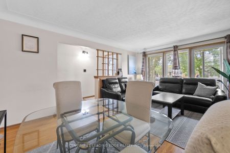 For Lease - 427 Krug Street Unit# Main, Kitchener, Ontario - Photo 3