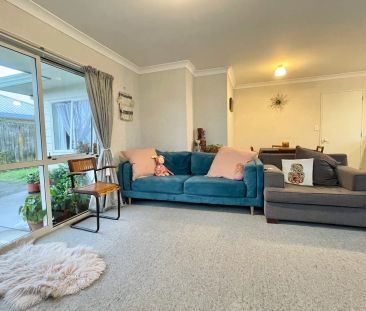 2 Bedroom Home available in Central Location - Photo 1