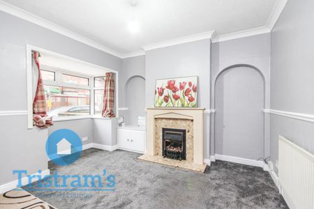 3 bed Semi-Detached House for Rent - Photo 4