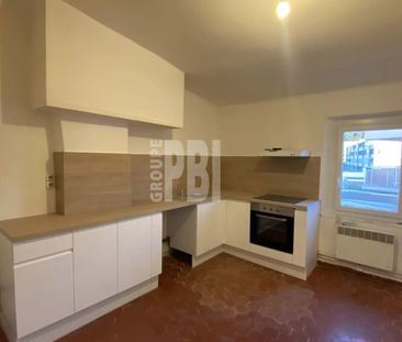 Appartement 4 Pièces 89 m² - Photo 3