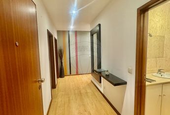 Apartamento T2 em Porto