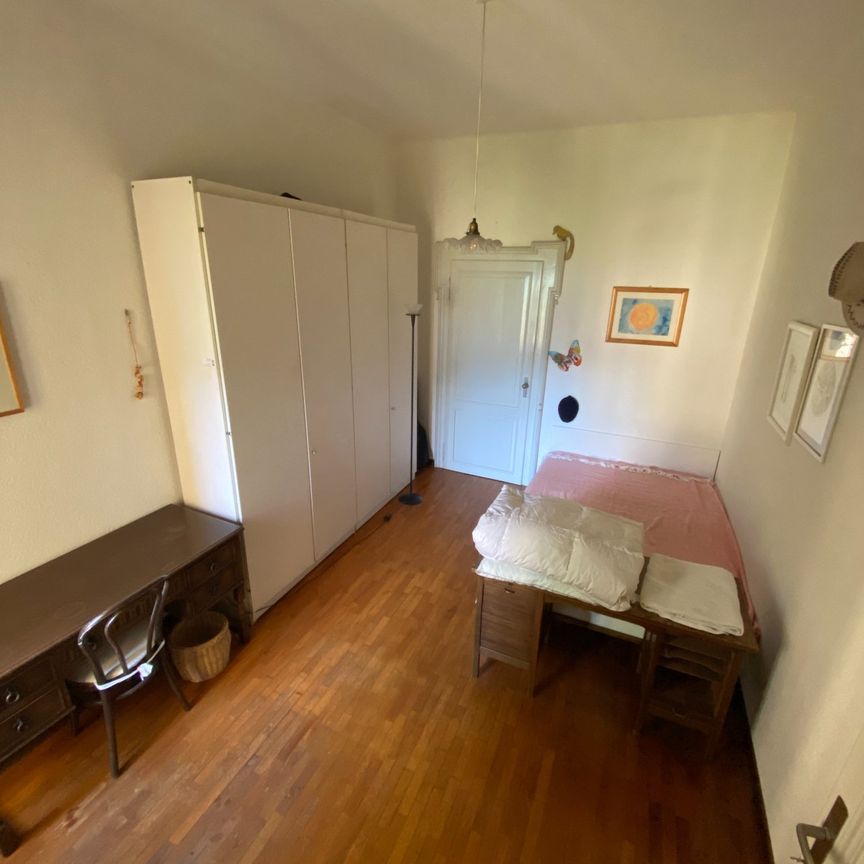 20 m² - Photo 2