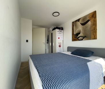 Nieuwe Ebbingestraat 9B, 9712 NC Groningen - Foto 3