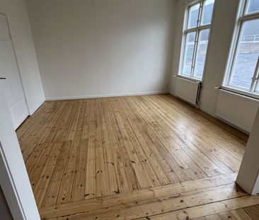 Värmlandsgatan, Filipstad - Photo 2