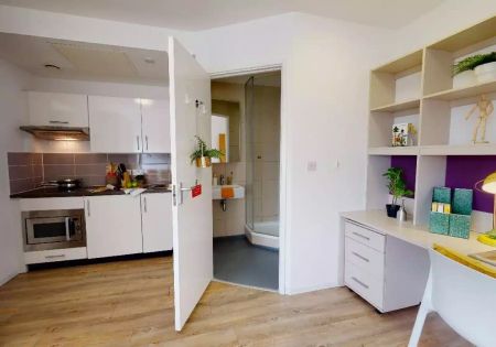 Silver Studio - Photo 5