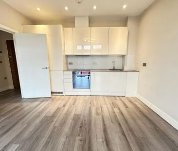 Bridge Street, Hemel Hempstead, London - Photo 5