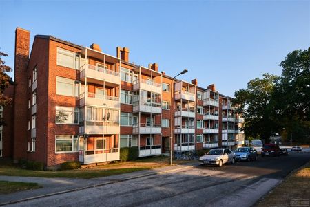 Annebovägen 3 A - Photo 3