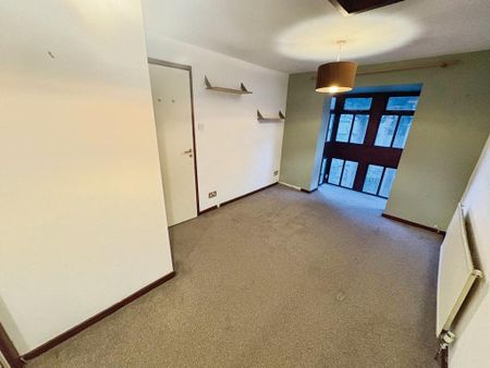 2 bedroom house to rent - Photo 2