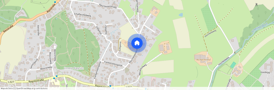 8047, Graz, 10.Bez.:Ries, Graz,10.Bez.:Ries