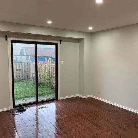 For Lease - 20 Glanvil Crescent, Toronto, Ontario - Photo 1