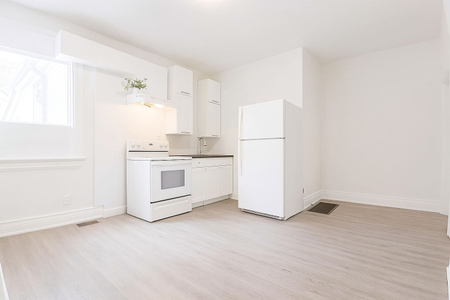 For Lease - 207 Gamble Avenue Unit# Main, Toronto, Ontario - Photo 5