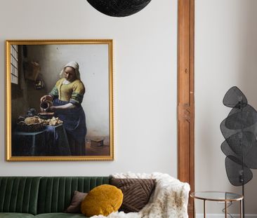 Bezuidenhoutseweg, 2594 AC Den Haag - Photo 3