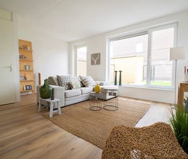 Huis te huur: Van Goghstraat 2 6137 XC Sittard - Foto 3